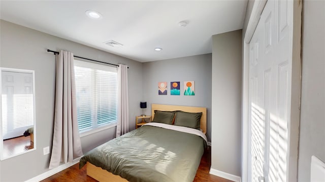 22 Leif Blvd, Congers, NY 10920 - photo 19