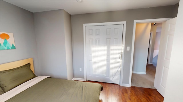 22 Leif Blvd, Congers, NY 10920 - photo 20