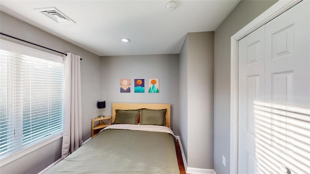 22 Leif Blvd, Congers, NY 10920 - photo 21