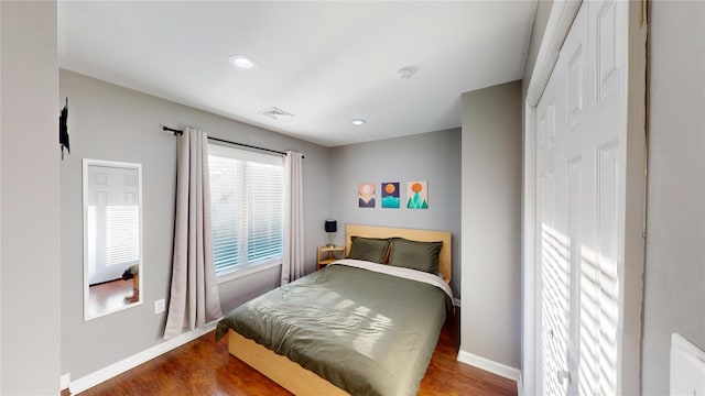22 Leif Blvd, Congers, NY 10920 - photo 22