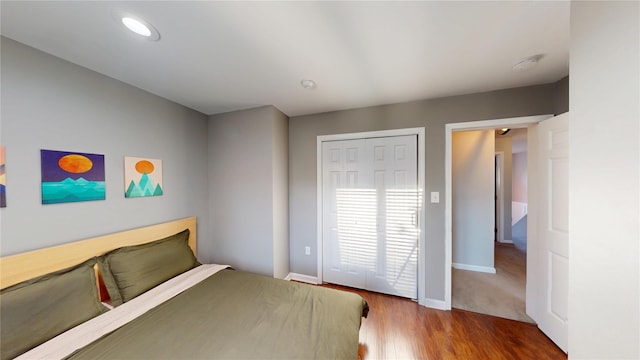 22 Leif Blvd, Congers, NY 10920 - photo 23