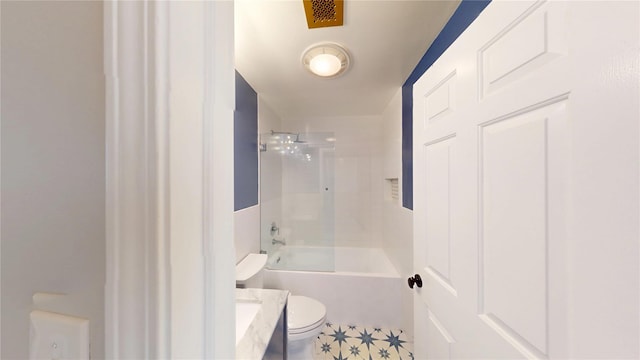 22 Leif Blvd, Congers, NY 10920 - photo 24