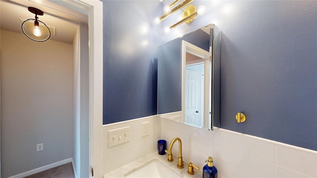22 Leif Blvd, Congers, NY 10920 - photo 25