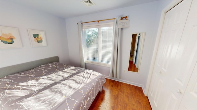 22 Leif Blvd, Congers, NY 10920 - photo 26