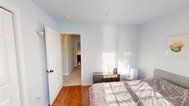 22 Leif Blvd, Congers, NY 10920 - photo 27