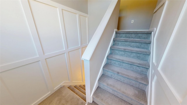 22 Leif Blvd, Congers, NY 10920 - photo 28
