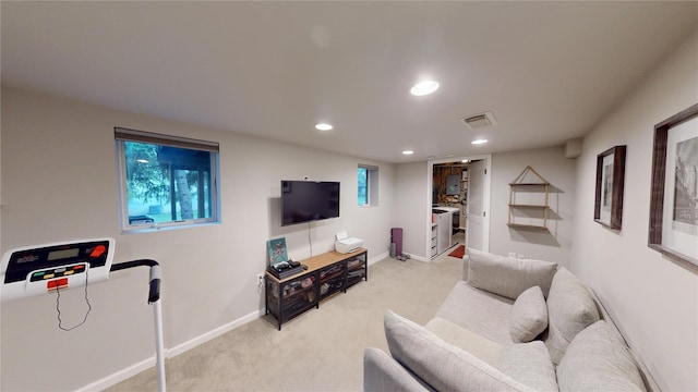 22 Leif Blvd, Congers, NY 10920 - photo 29