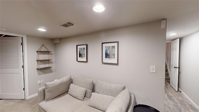 22 Leif Blvd, Congers, NY 10920 - photo 31