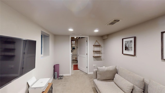 22 Leif Blvd, Congers, NY 10920 - photo 32