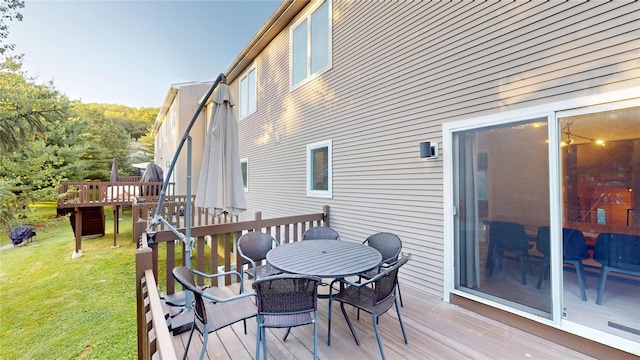 22 Leif Blvd, Congers, NY 10920 - photo 33