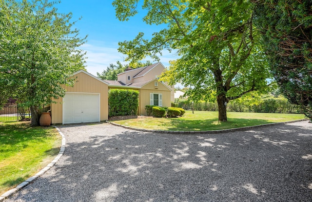4 Quantuck Ln, Quogue, NY 11725 - photo 4