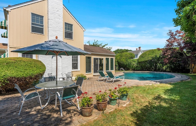 4 Quantuck Ln, Quogue, NY 11725 - photo 5