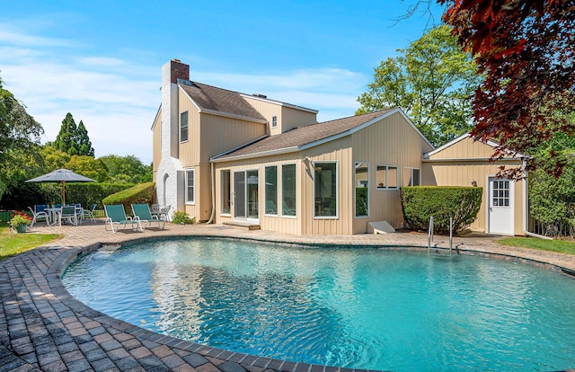 4 Quantuck Ln, Quogue, NY 11725 - photo 6