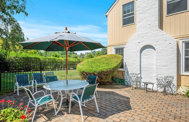 4 Quantuck Ln, Quogue, NY 11725 - photo 7
