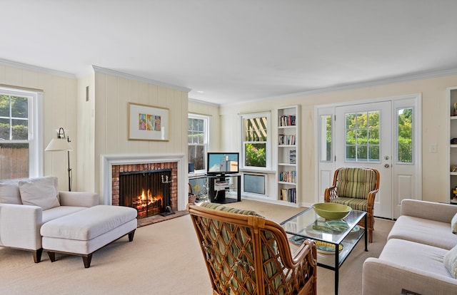4 Quantuck Ln, Quogue, NY 11725 - photo 8