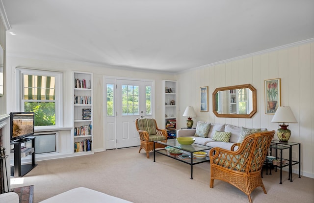 4 Quantuck Ln, Quogue, NY 11725 - photo 9