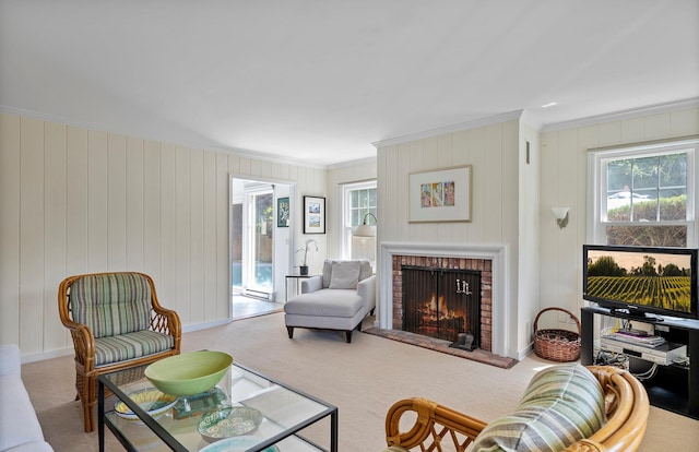 4 Quantuck Ln, Quogue, NY 11725 - photo 10