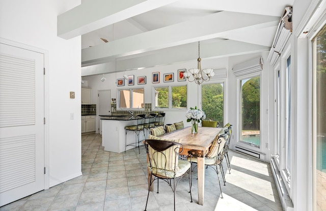 4 Quantuck Ln, Quogue, NY 11725 - photo 11