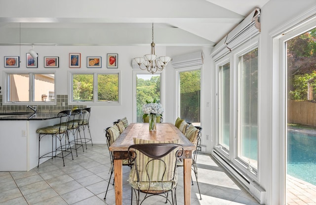 4 Quantuck Ln, Quogue, NY 11725 - photo 12