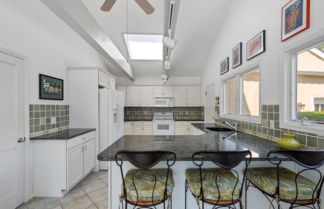 4 Quantuck Ln, Quogue, NY 11725 - photo 13