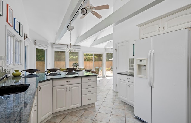 4 Quantuck Ln, Quogue, NY 11725 - photo 14