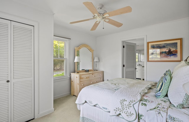 4 Quantuck Ln, Quogue, NY 11725 - photo 16
