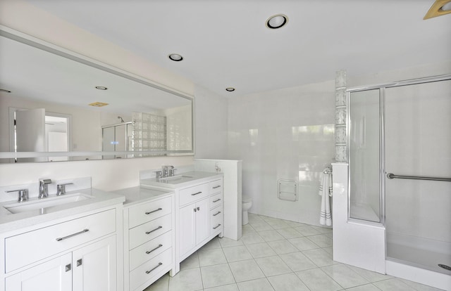 4 Quantuck Ln, Quogue, NY 11725 - photo 17
