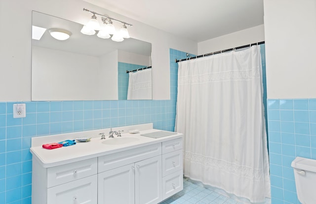 4 Quantuck Ln, Quogue, NY 11725 - photo 19