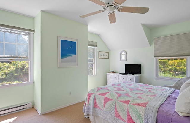 4 Quantuck Ln, Quogue, NY 11725 - photo 20