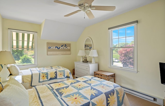 4 Quantuck Ln, Quogue, NY 11725 - photo 21