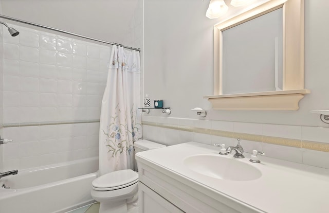 4 Quantuck Ln, Quogue, NY 11725 - photo 22