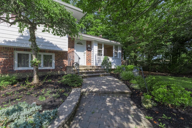 32 Kings Park Rd, Commack, NY 11725 - photo 3