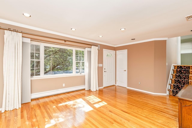32 Kings Park Rd, Commack, NY 11725 - photo 4