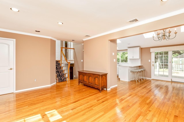 32 Kings Park Rd, Commack, NY 11725 - photo 5