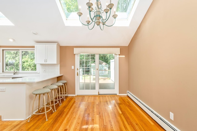 32 Kings Park Rd, Commack, NY 11725 - photo 6