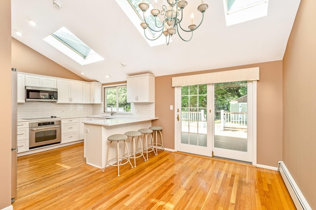 32 Kings Park Rd, Commack, NY 11725 - photo 7