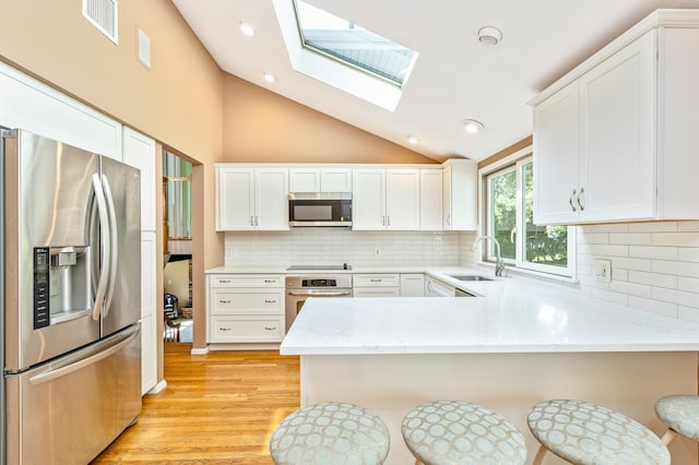 32 Kings Park Rd, Commack, NY 11725 - photo 8