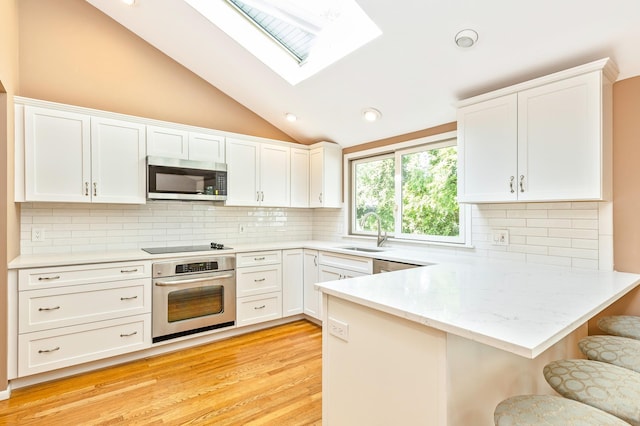 32 Kings Park Rd, Commack, NY 11725 - photo 9