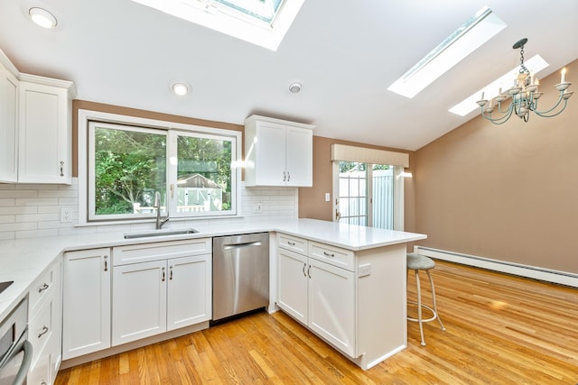 32 Kings Park Rd, Commack, NY 11725 - photo 10