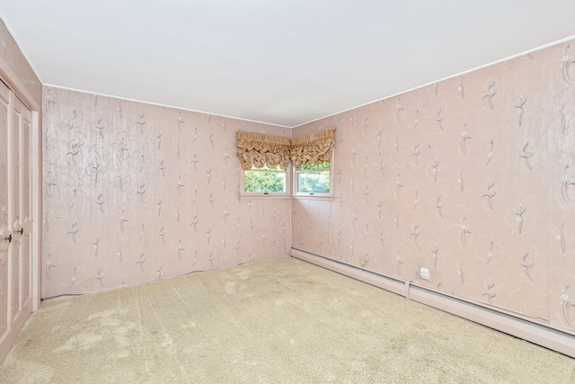32 Kings Park Rd, Commack, NY 11725 - photo 11