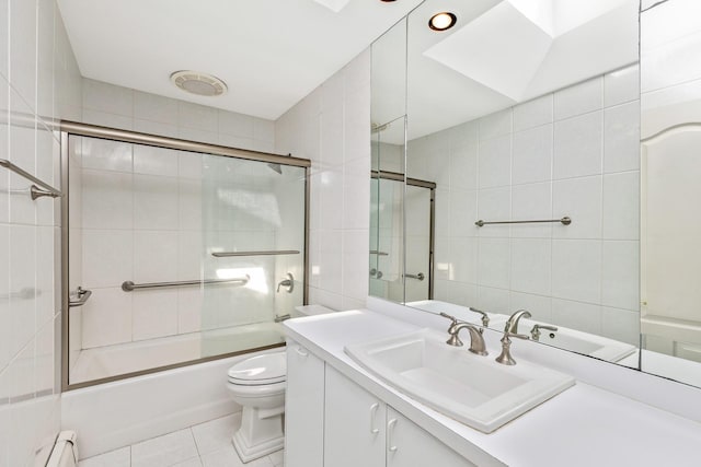 32 Kings Park Rd, Commack, NY 11725 - photo 12