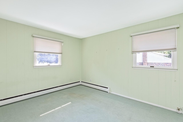 32 Kings Park Rd, Commack, NY 11725 - photo 13