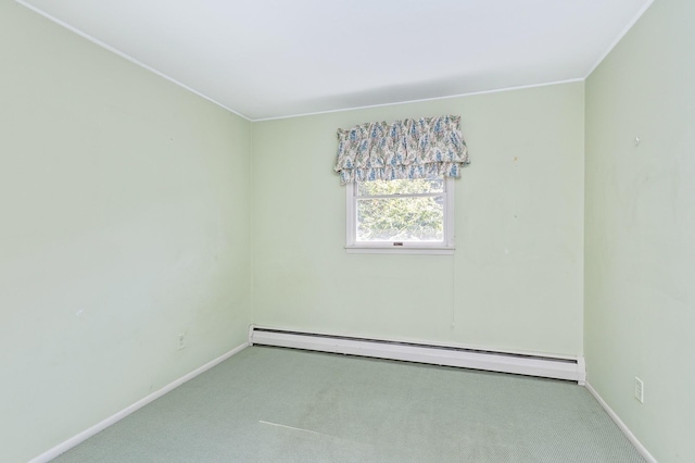 32 Kings Park Rd, Commack, NY 11725 - photo 14