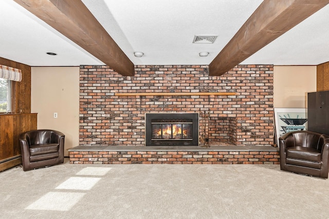 32 Kings Park Rd, Commack, NY 11725 - photo 15
