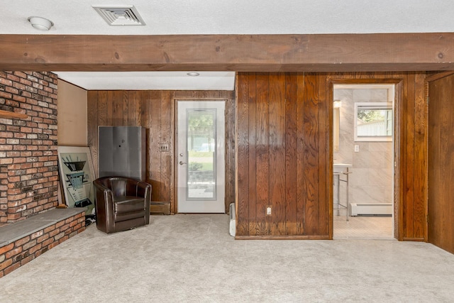 32 Kings Park Rd, Commack, NY 11725 - photo 16