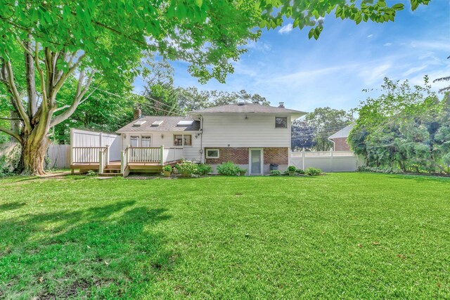 32 Kings Park Rd, Commack, NY 11725 - photo 19