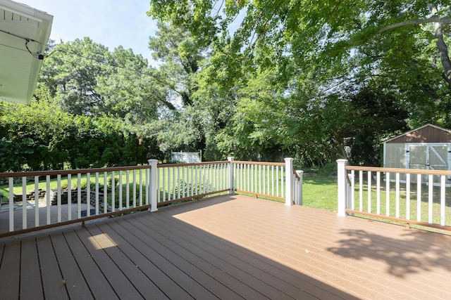 32 Kings Park Rd, Commack, NY 11725 - photo 20