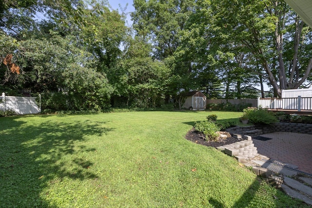 32 Kings Park Rd, Commack, NY 11725 - photo 21