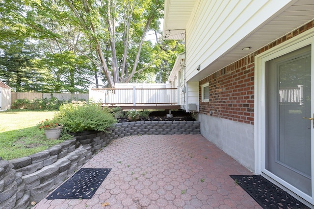 32 Kings Park Rd, Commack, NY 11725 - photo 22