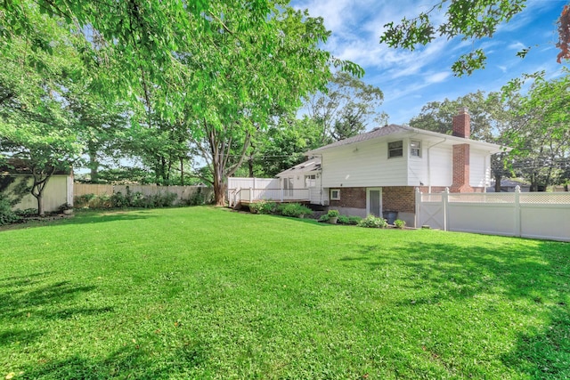 32 Kings Park Rd, Commack, NY 11725 - photo 23